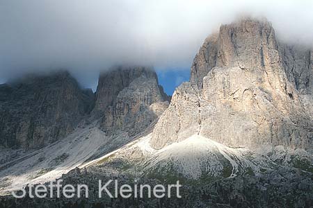 dolomiten - langkkofel 040